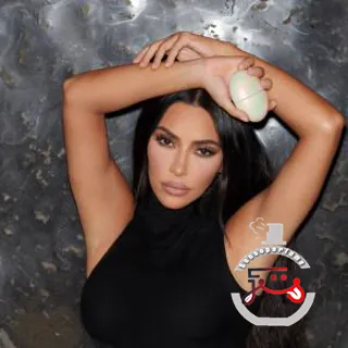 Opal Mood KKW Fragrance